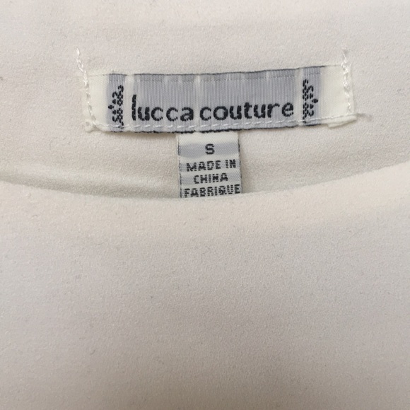 Top - Picture 3 of 6